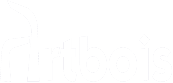 Artbois Logo